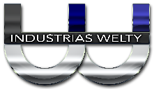 Industrias Welty